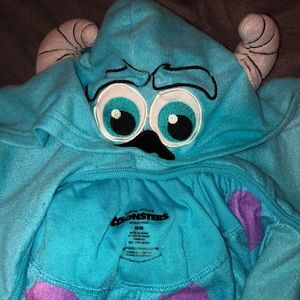 Silly Adults Women’s Onesie